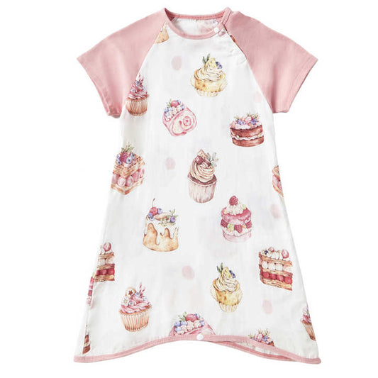 بدلات نوم اطفال , Children's sleep suits