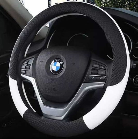 زينة سيارات , Car decoration