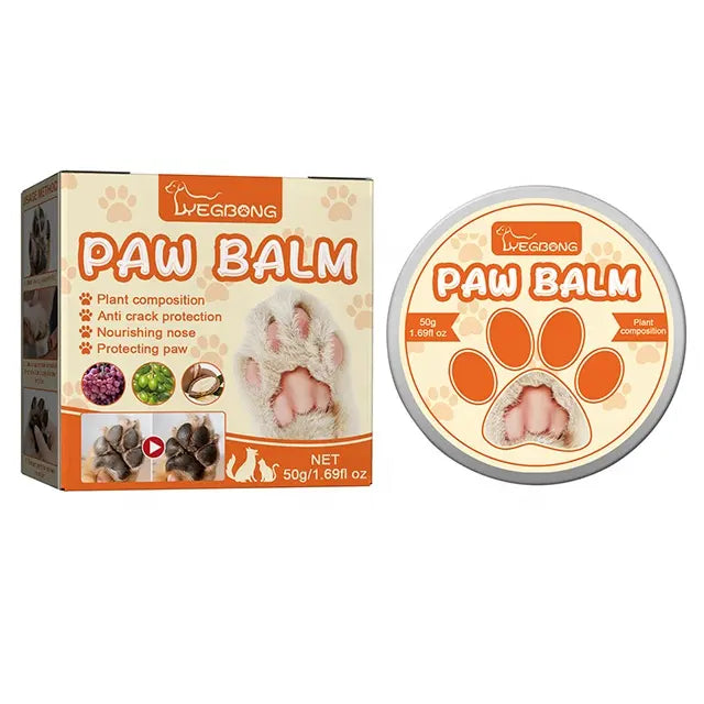 Animal supplies-مستلزمات الحيوانات