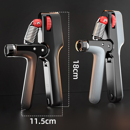 تمارين القوه و المقاومه