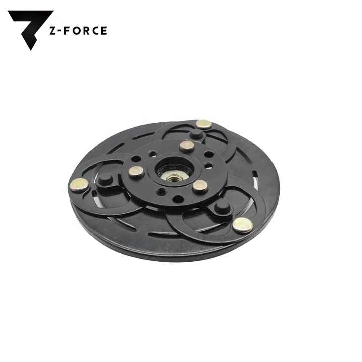 spare parts