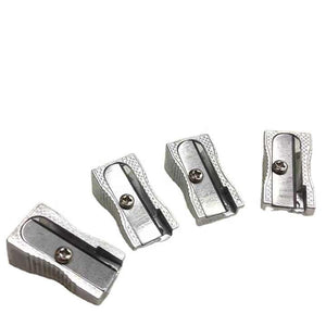 ادوات مدرسية و مكتبية , School and office supplies