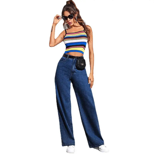 Women's clothing - Bottoms