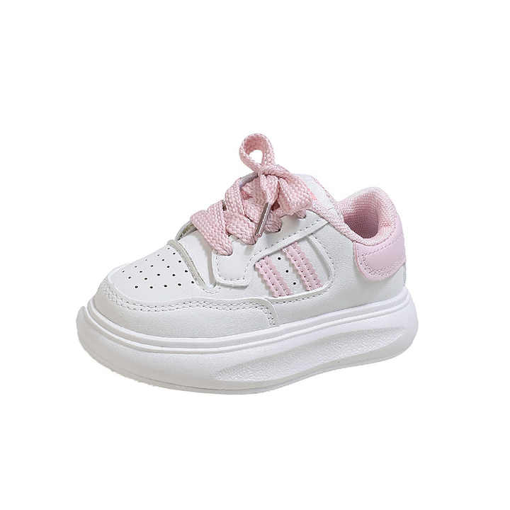 casual sneakers