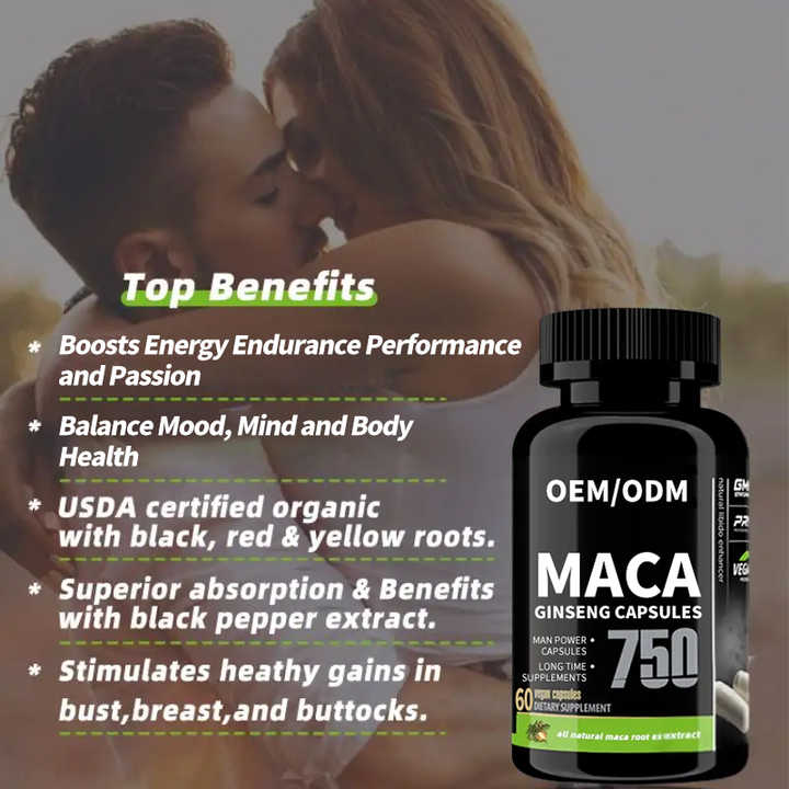 مقويات جنسيه , Sexual enhancers