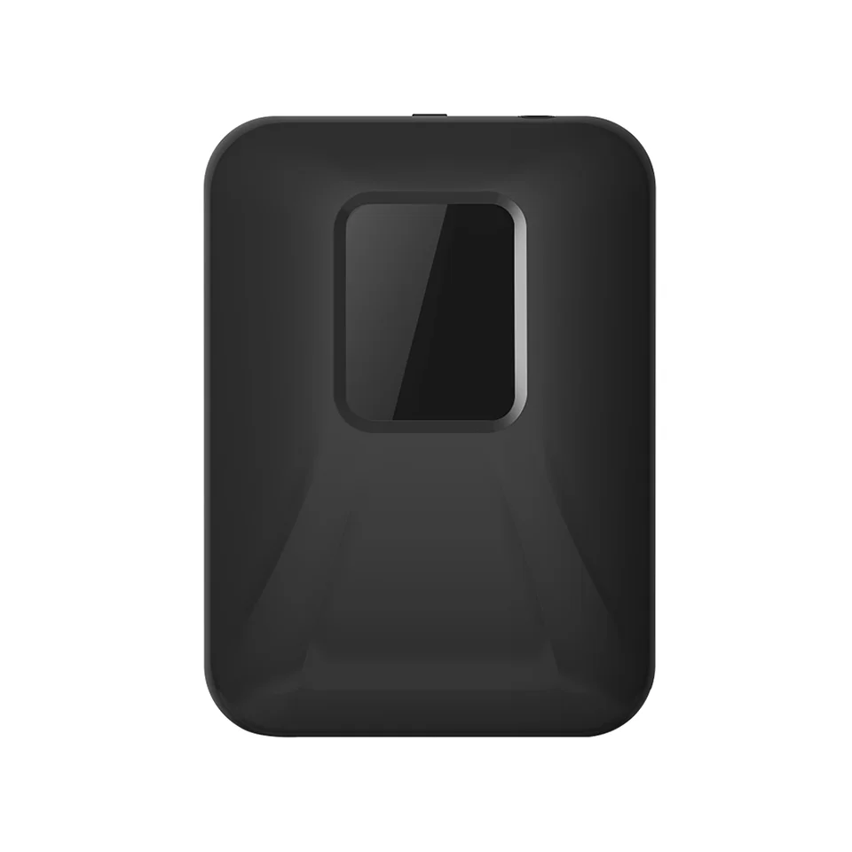 Aroma Diffuser Home Supplies