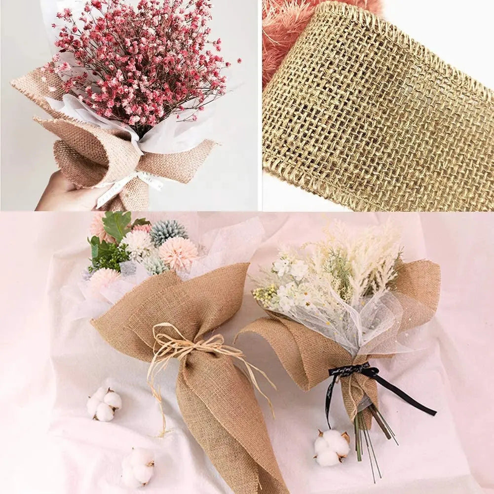 gifts-هدايا