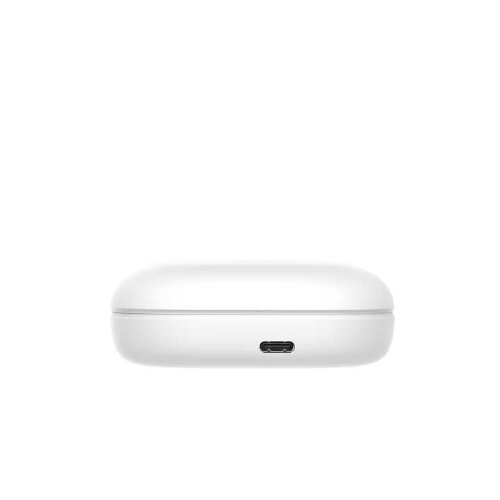 wireless earphone . سماعة أذن لاسلكية
