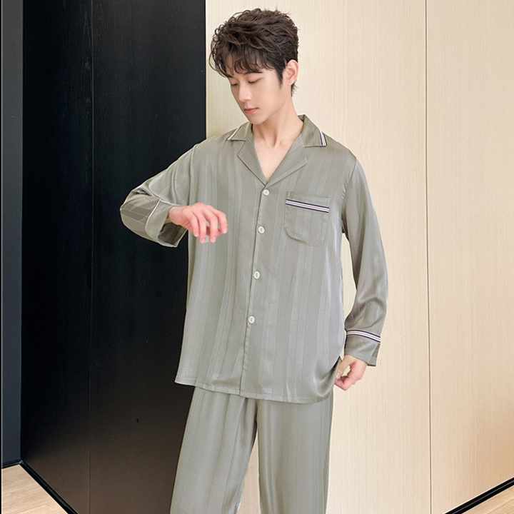 custom pajamas . بيجامة مخصصة