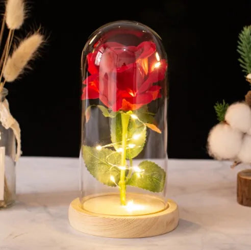 هدايا تهنئة