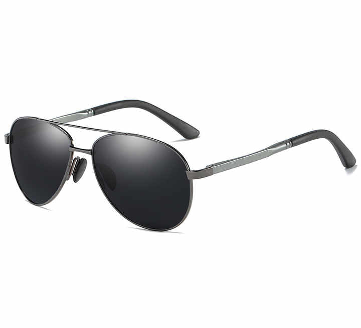 Men's sunglasses