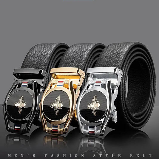 Men's accessories-Belt