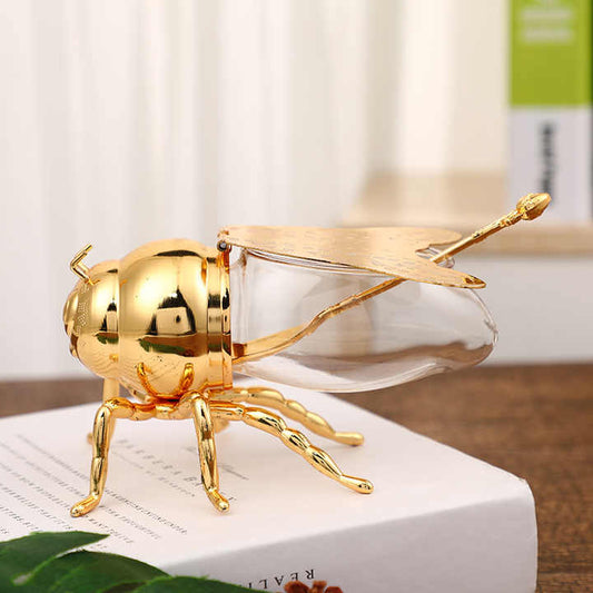 Modern Luxury Kitchen-Kitchen Accessories