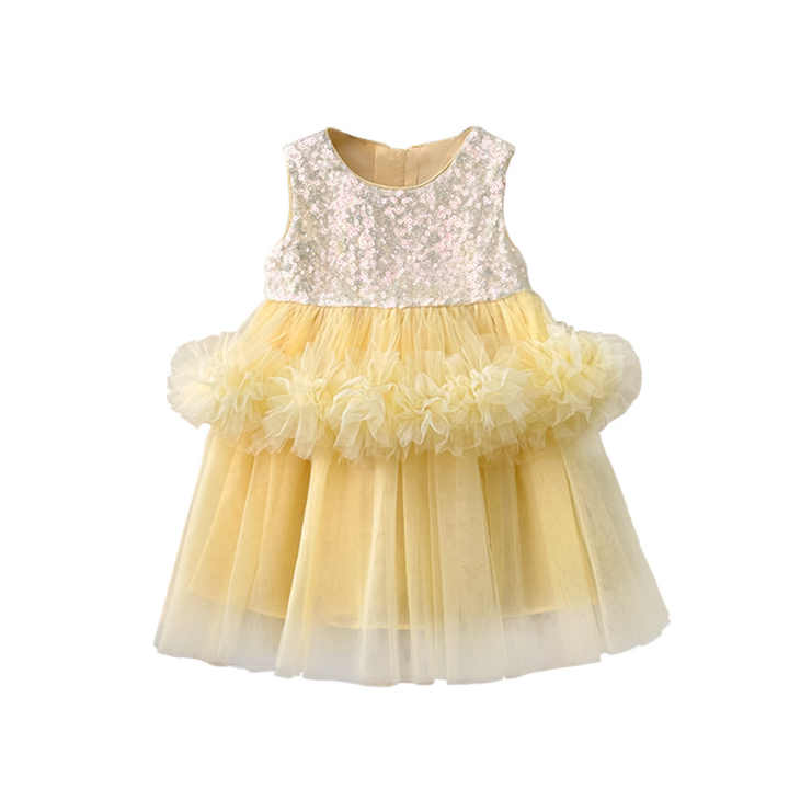 Summer dresses