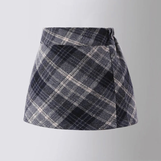 تنانير بنات