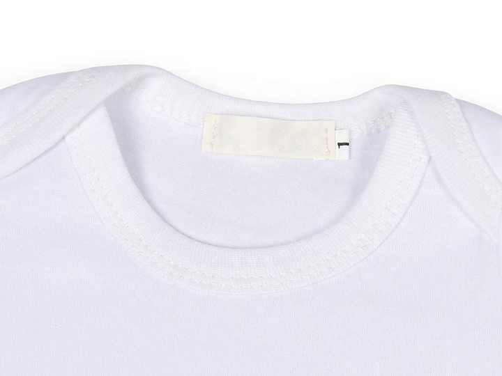 tutu dresses for parties