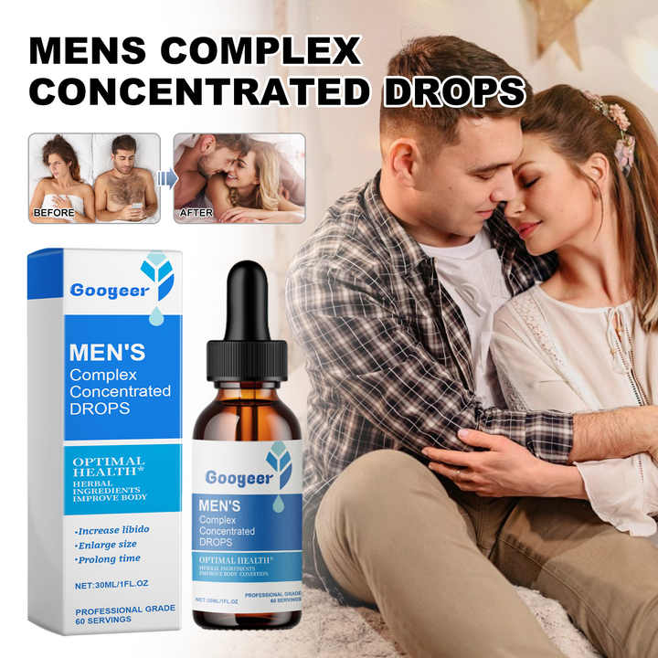 مقويات جنسيه , Sexual enhancers