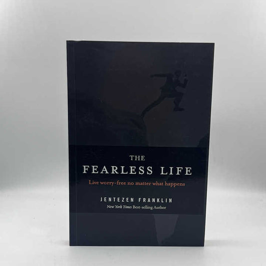 روايات جينتيزن