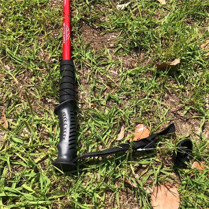 Folding, lightweight and