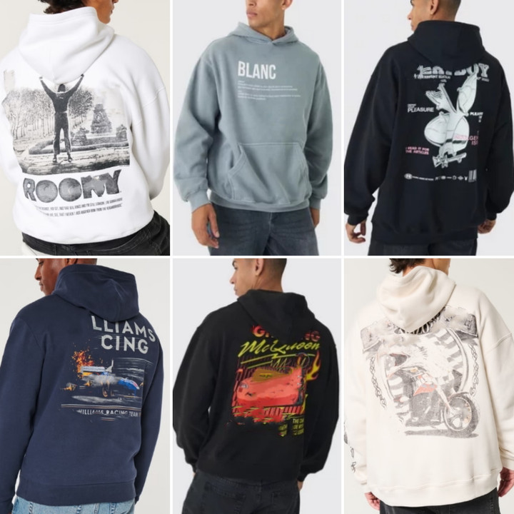 Men's Shirts Factory Clearance