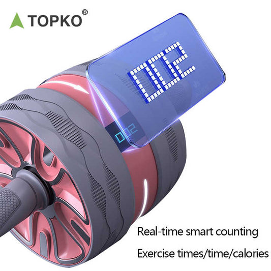 تمارين القوه و المقاومه