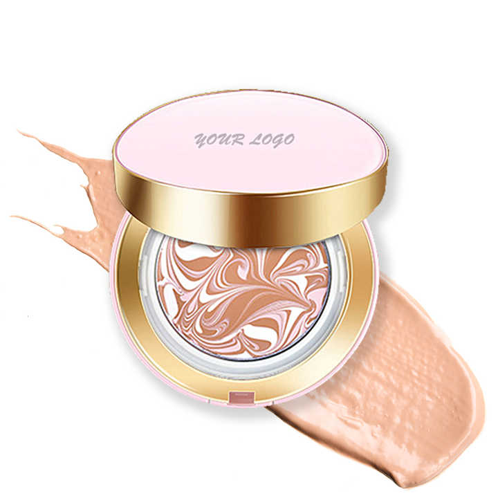 cc كريم CC Cream