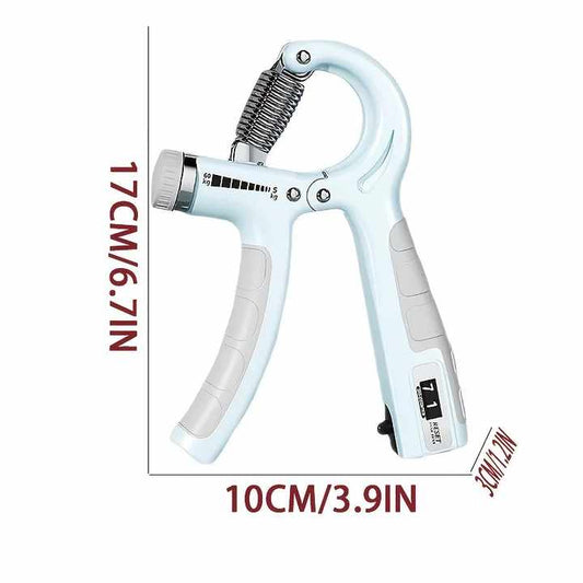 تمارين القوه و المقاومه