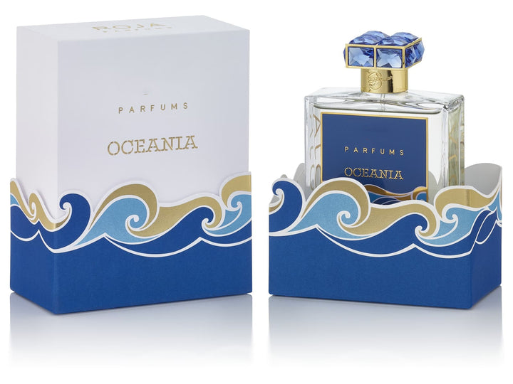 French perfume