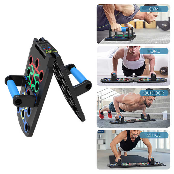 ادوات رياضه , Sports equipment