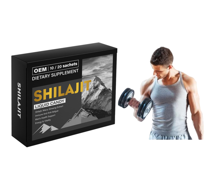 مقويات جنسيه , Sexual enhancers