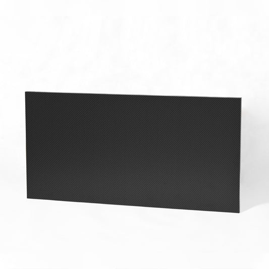 طاولة مكتب رفع قابلة