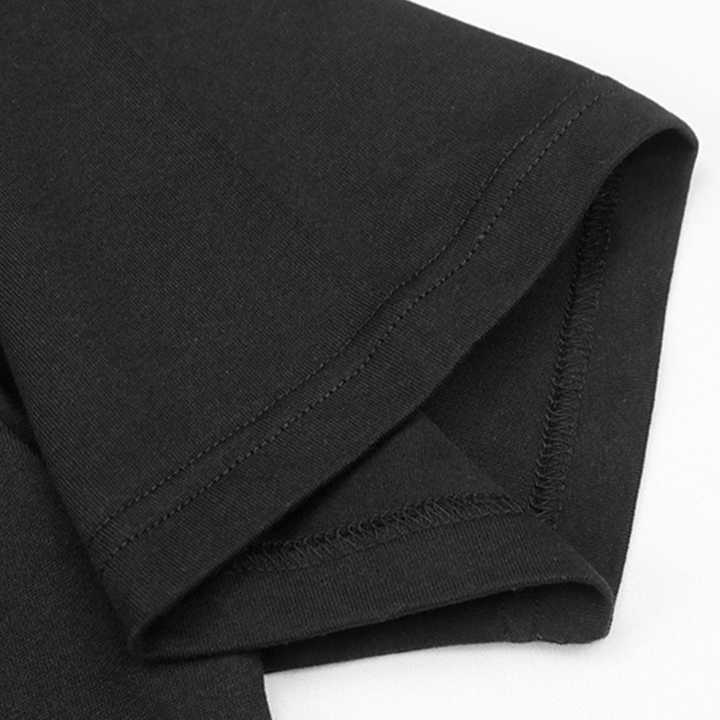 Men's Oversized T-Shirt