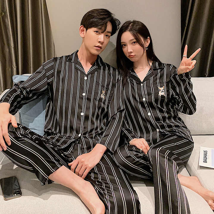 custom pajamas . بيجامة مخصصة
