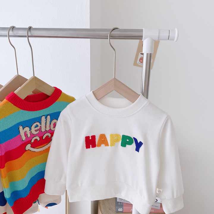 Spring Fashion Outerwear Girl's Denim-New Outerwear