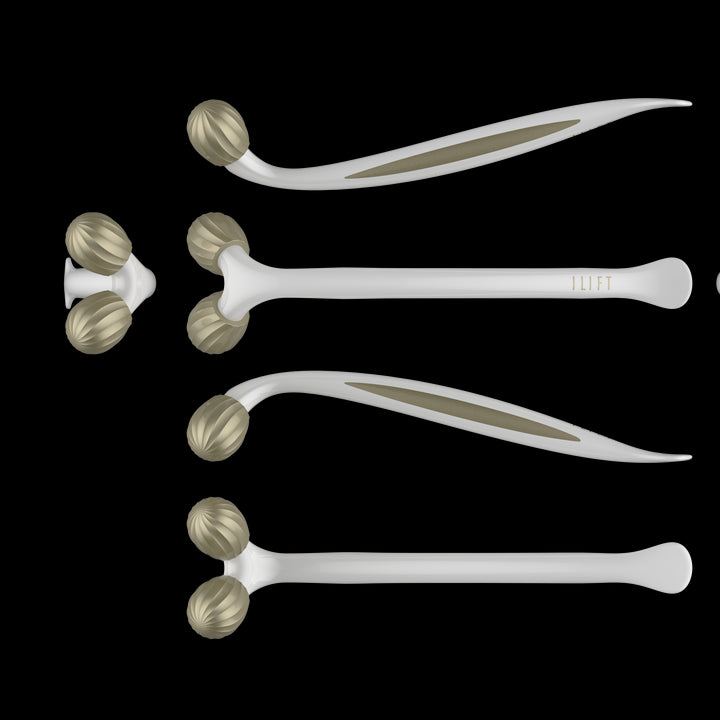 facial massager