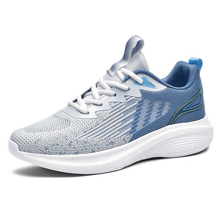 Men's sneakers