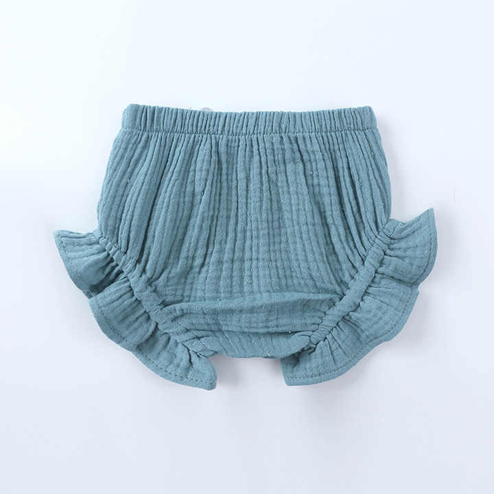 Custom Kid Clothes Baby Clothes Little-ملابس أطفال مخصصة