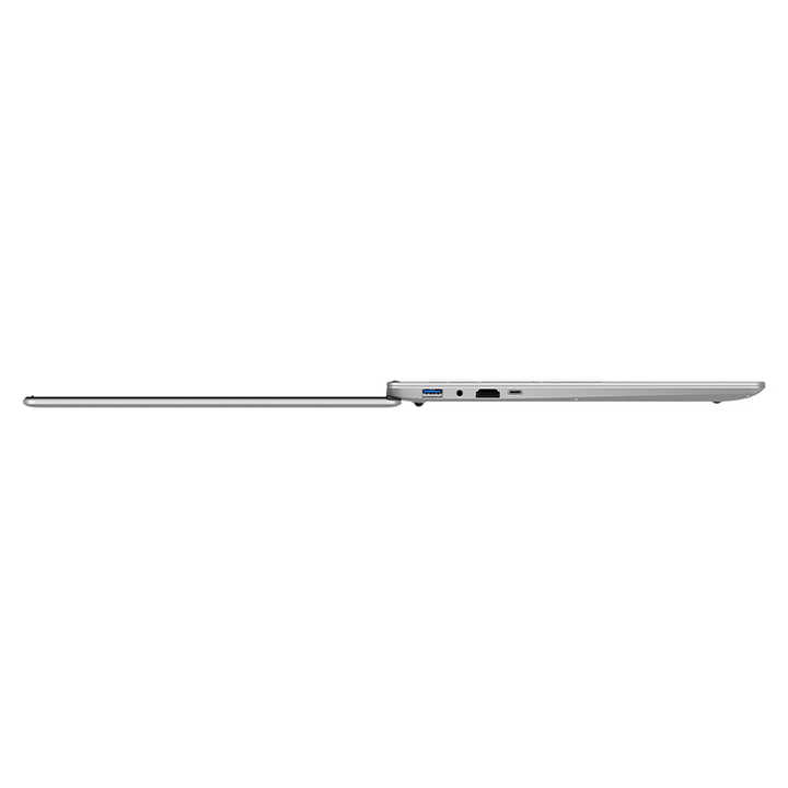New 15.6" Laptop