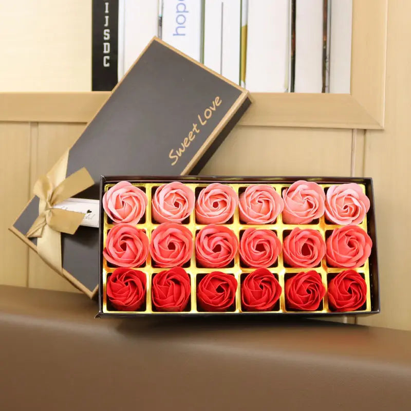 gifts-هدايا