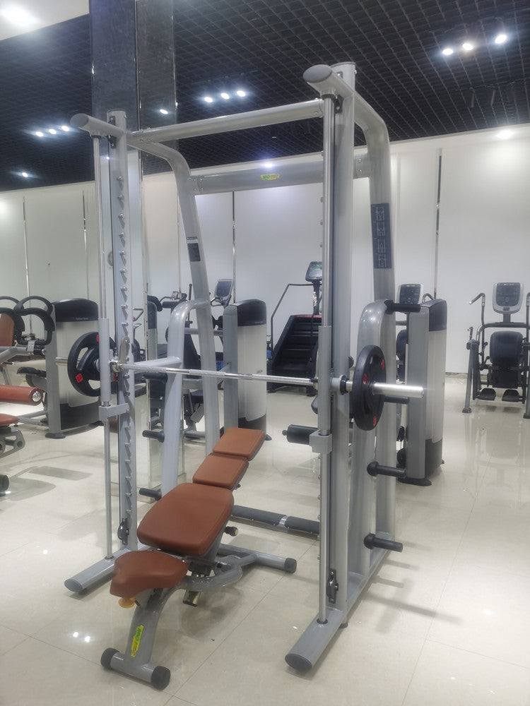 معدات اللياقه المنزليه