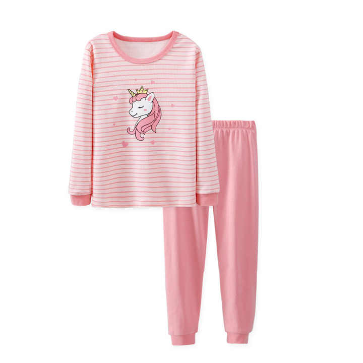 ملابس نوم ,Sleepwear