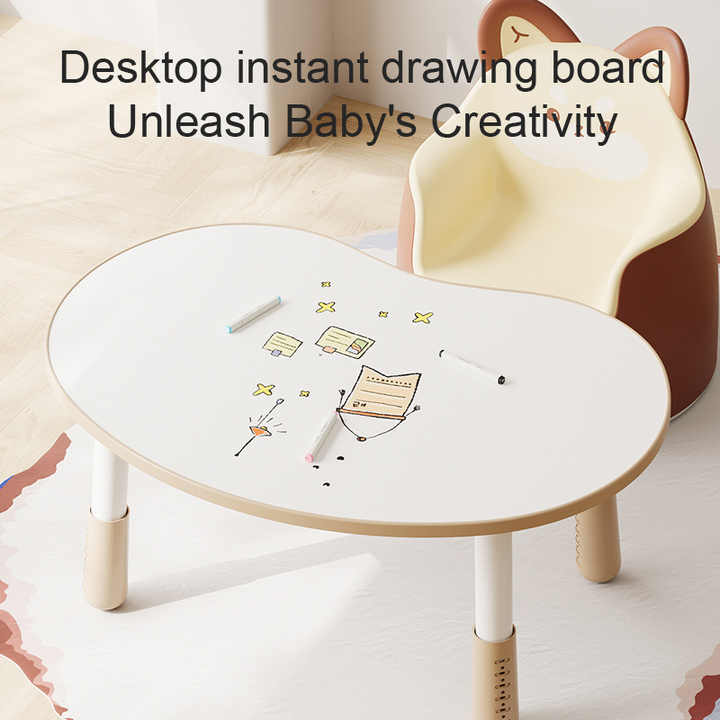 mall drawing sets .. مجموعات رسم المركز التجاري