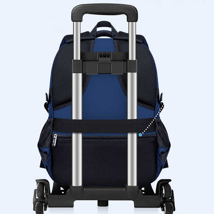 Wholesale School Supplies Office & School Supplies Large Capacity School Bag for Girls and Boys