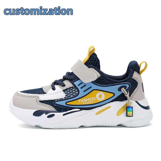 حذاء رياضي اولاد