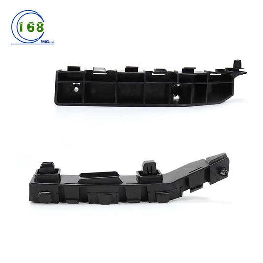 طقم ملحقات هيكل