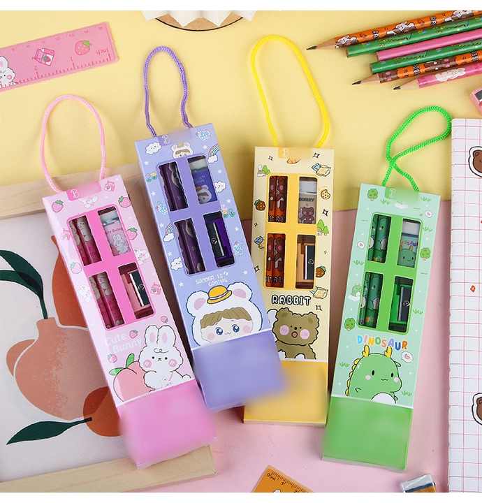 ادوات مدرسية و مكتبية , School and office supplies