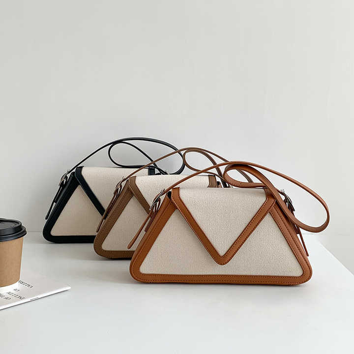 Bags and fun,حقائب و امتعه