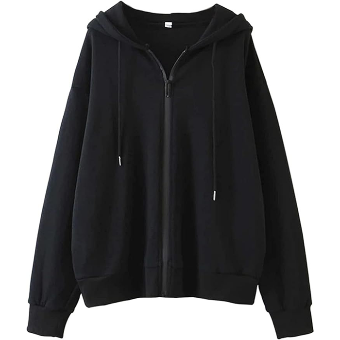 هودي جوده عاليه