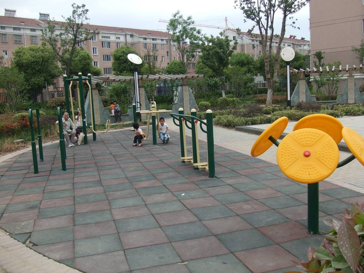 ادوات رياضه , Sports equipment
