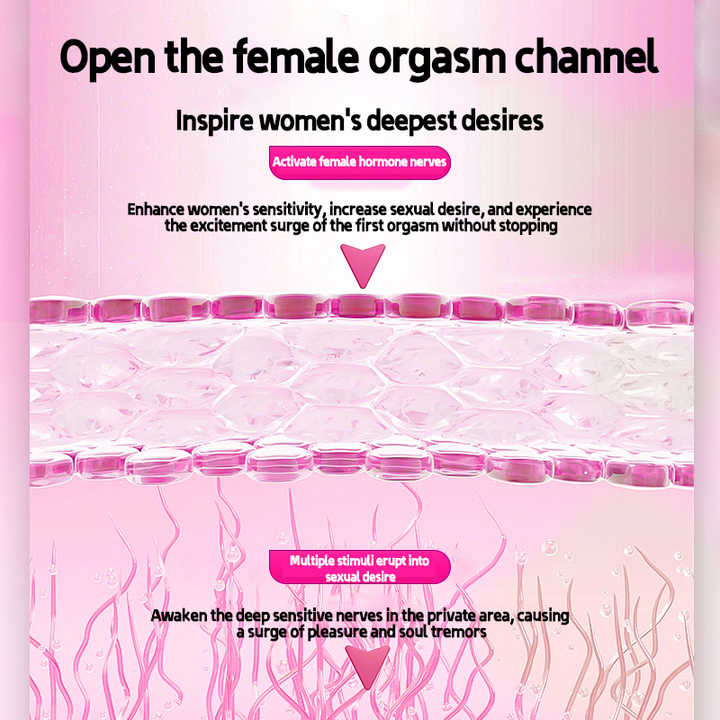 مقويات جنسيه , Sexual enhancers